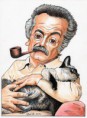 /album/lart-de-la-caricature/georges-brassens-couleur-jpg/